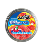 Swedish Sweets | Scentsory®
